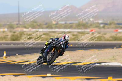 media/May-12-2024-SoCal Trackdays (Sun) [[ad755dc1f9]]/1-Turn 11 (730am)/